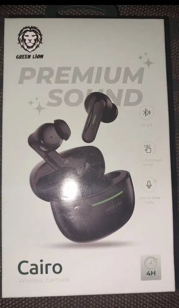 ایرپاد|لوازم جانبی موبایل و تبلت|بهبهان, |دیوار