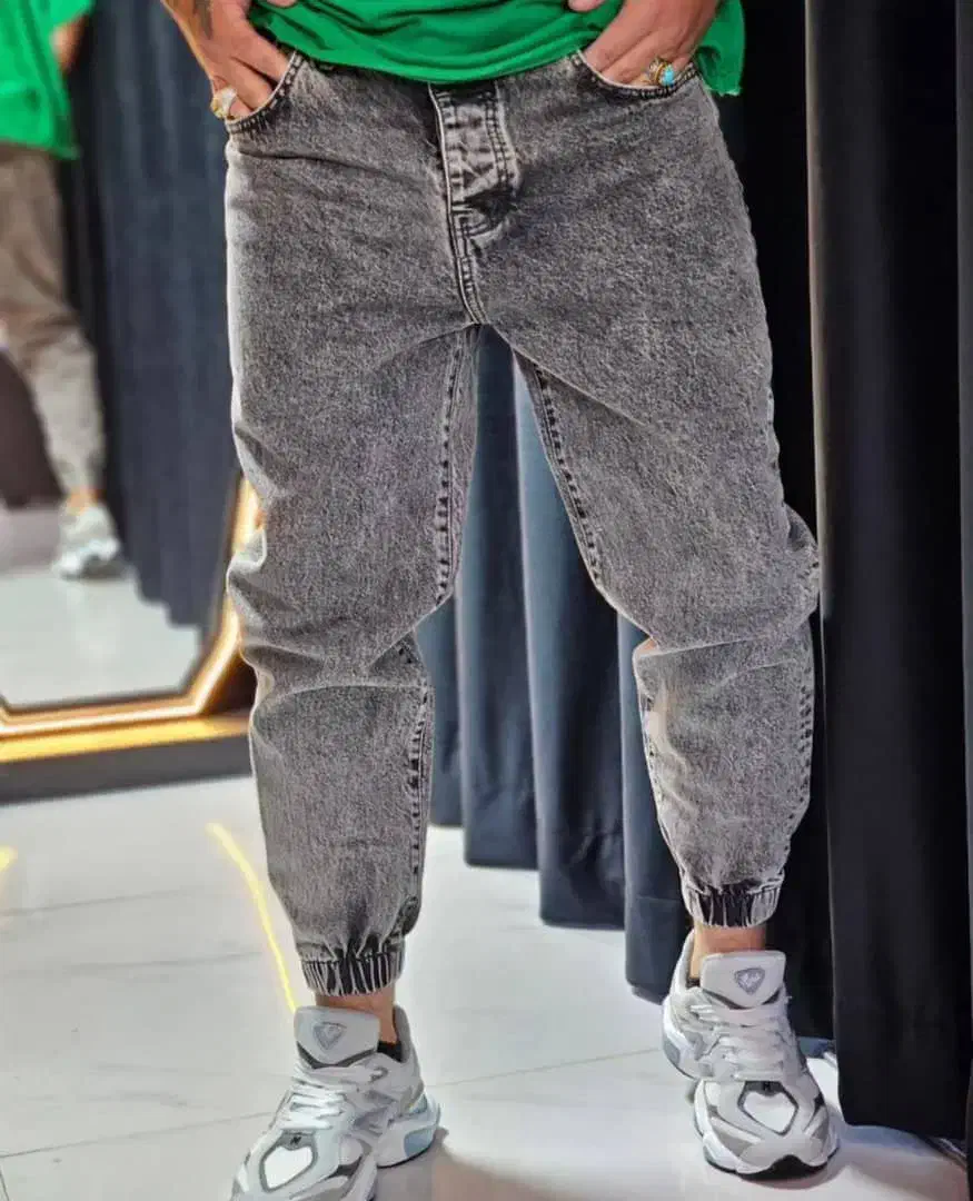 اسلش لی دمپا کش (در رنگ بندی )|لباس|شیراز, شیخ روزبهان|دیوار