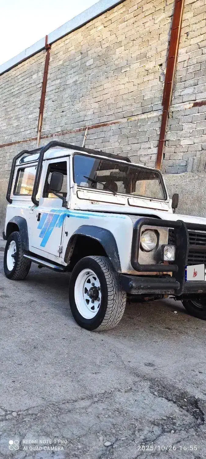 پاژن77|خودرو سواری و وانت|شیراز, حومه شیراز|دیوار