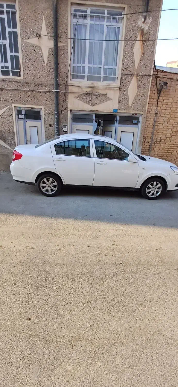 mvm550|خودرو سواری و وانت|ارومیه, |دیوار