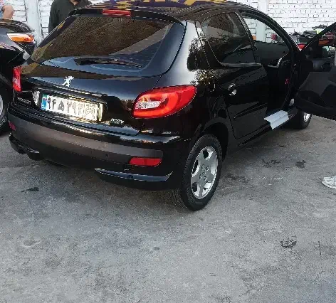 پولیش تک مرحله ای اقتصادی|خدمات موتور و ماشین|گنبد کاووس, |دیوار