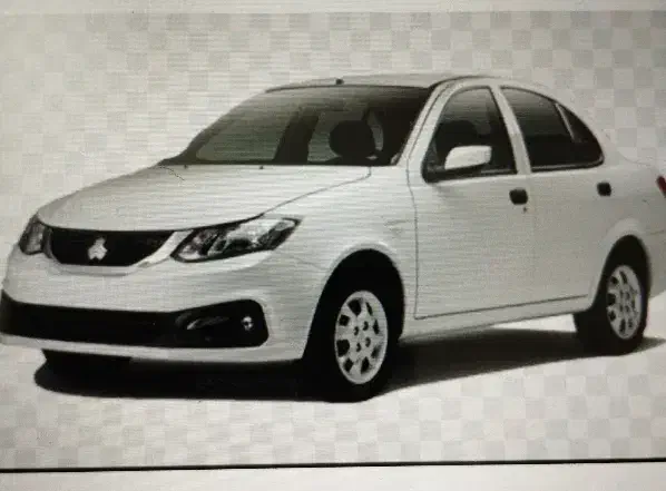 خودرو|خودرو سواری و وانت|فردیس, شهرک شهید حسینی|دیوار