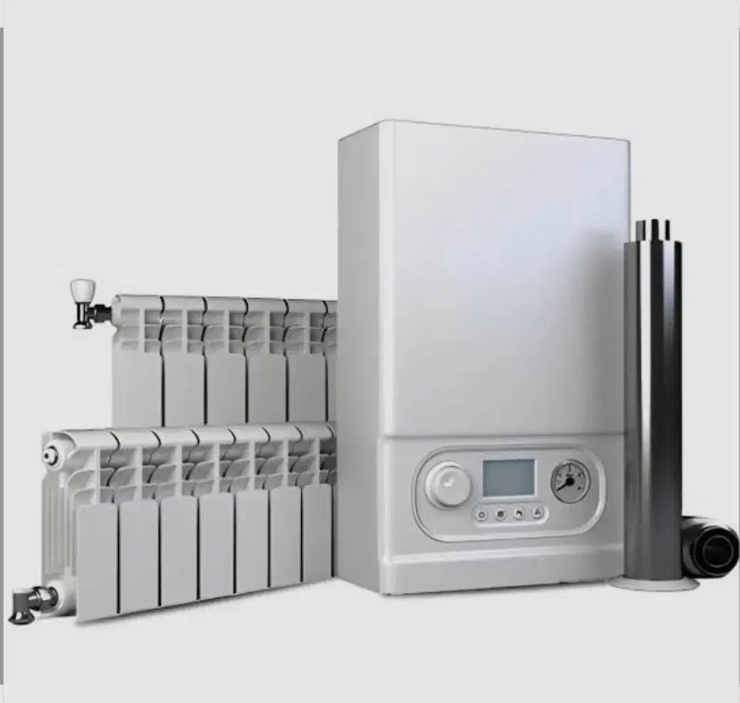 نصب.تعمیرات.سرویس. پکیج|خدمات پیشه و مهارت|لاهیجان, یحی آباد|دیوار