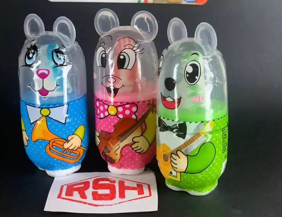 قبول سرپرستی نوزاد گربه|گربه|سنندج, |دیوار