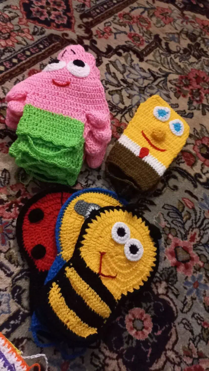 فروش‌ویژه|لوازم حمام|تهران, صد دستگاه|دیوار