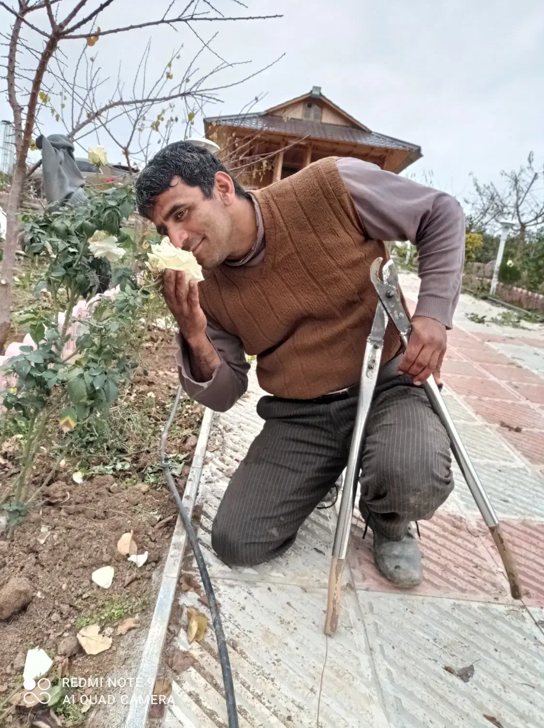 تخریب ساختمان|خدمات پیشه و مهارت|نوکنده, |دیوار