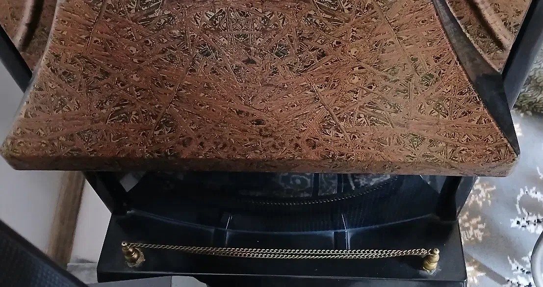 بخآری|بخاری، هیتر، شومینه|مهدی شهر, |دیوار