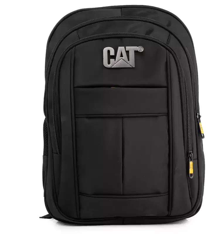 کیف مدارک گمشده حواله شلمچه|اشیا|آبادان, |دیوار