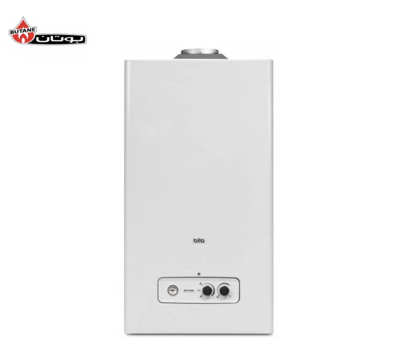 پکیج بوتان بیتا ۲۲ و ۲۴|آبگرمکن، پکیج، شوفاژ|سبزوار, امیر کبیر|دیوار
