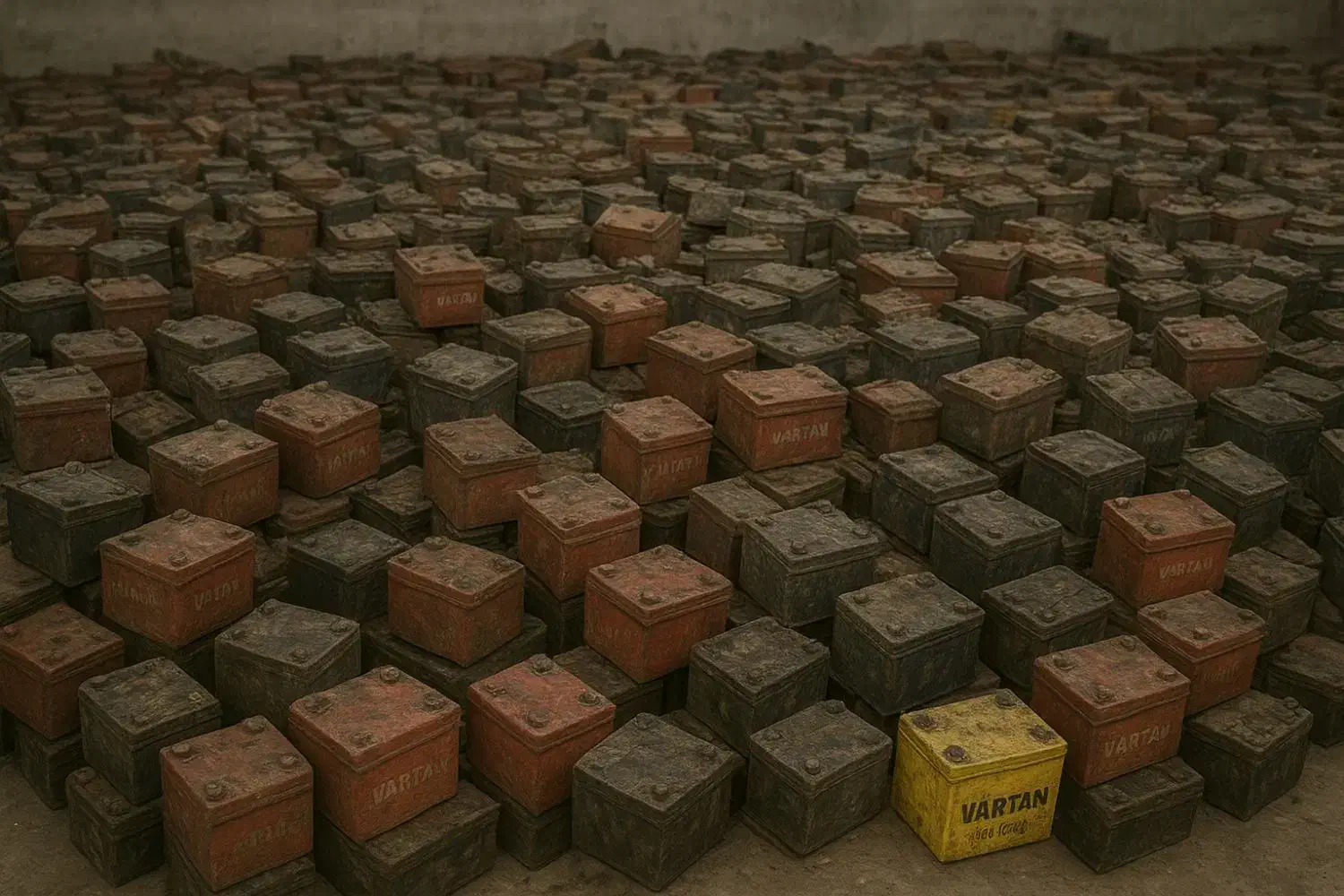 خدمات باطری ups و خرید باطری فرسوده یو پی اس|قطعات و لوازم جانبی رایانه|تهران, فلسطین (میدان انقلاب)|دیوار