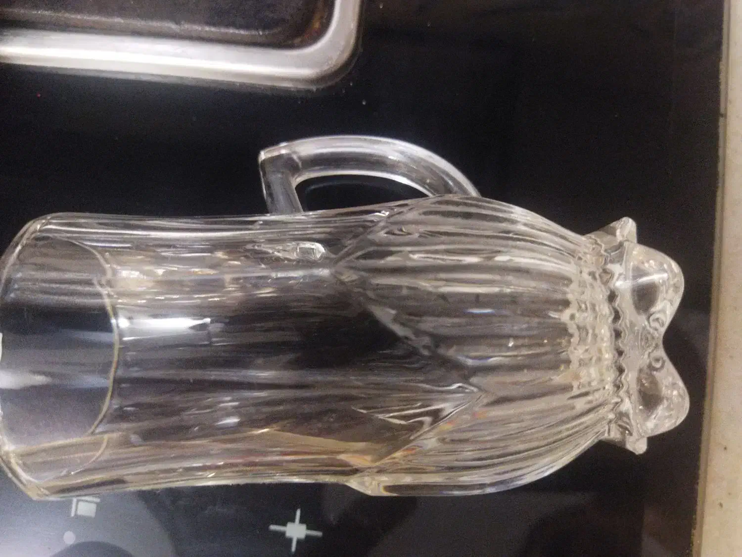 ظروف در حد نو|ظروف سرو و پذیرایی|قم, آزادگان|دیوار