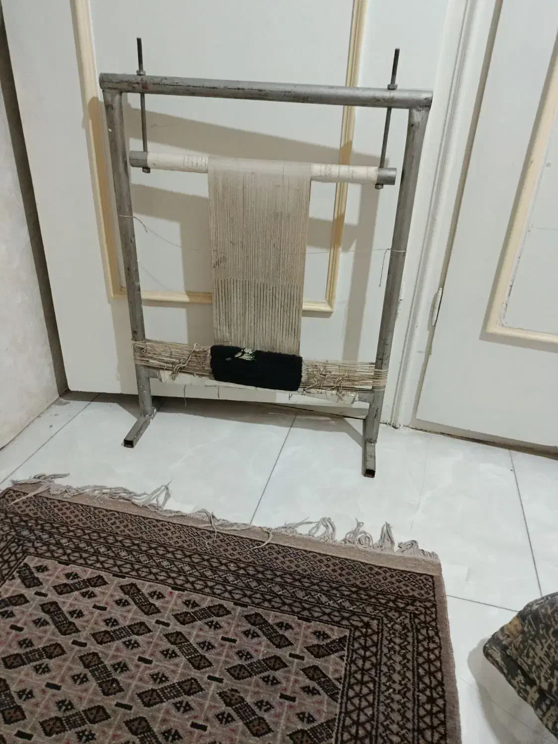 وسایل شخصی|لوازم خیاطی و بافتنی|تهران, دکتر هوشیار|دیوار