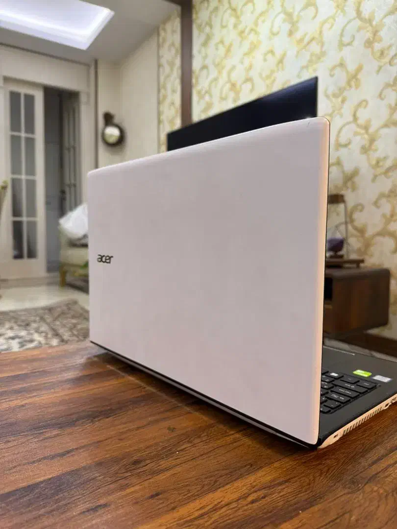 لپ تاب acer|رایانه همراه|تهران, تهرانپارس غربی|دیوار