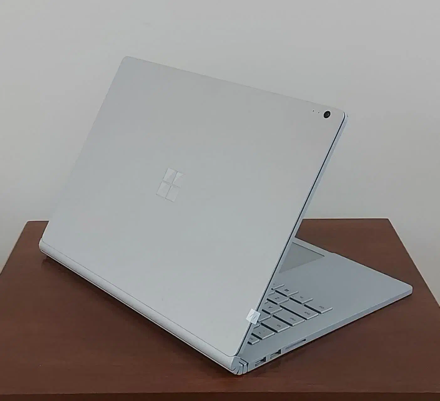 surface book 2|رایانه همراه|قم, پردیسان|دیوار