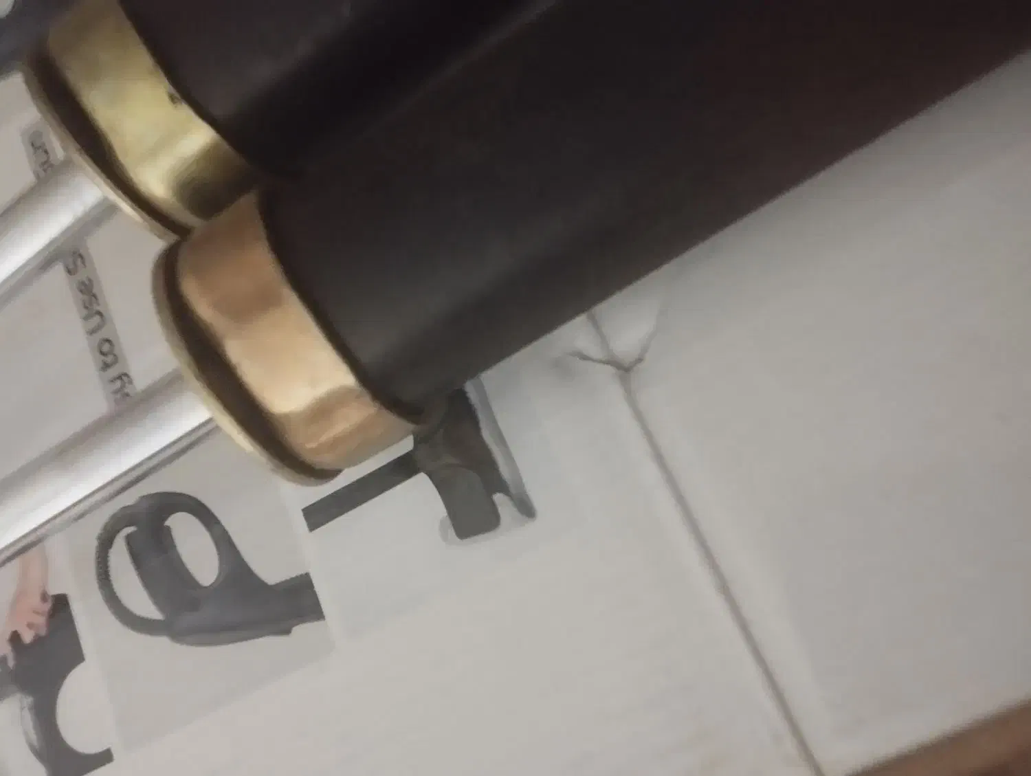 کمک عقب وچراغ جلو برلیانس220|قطعات یدکی و لوازم جانبی|کاشان, شهدا|دیوار