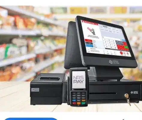 صندوقدار و چیدمان در هایپر مارکت|استخدام خدمات فروشگاه و رستوران|یزد, |دیوار