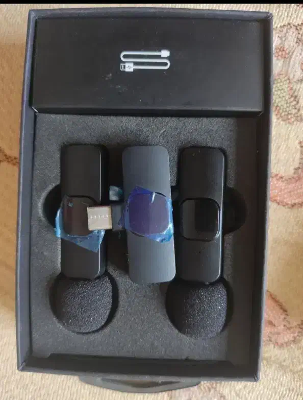 میکروفون|صوتی و تصویری|رامسر, |دیوار