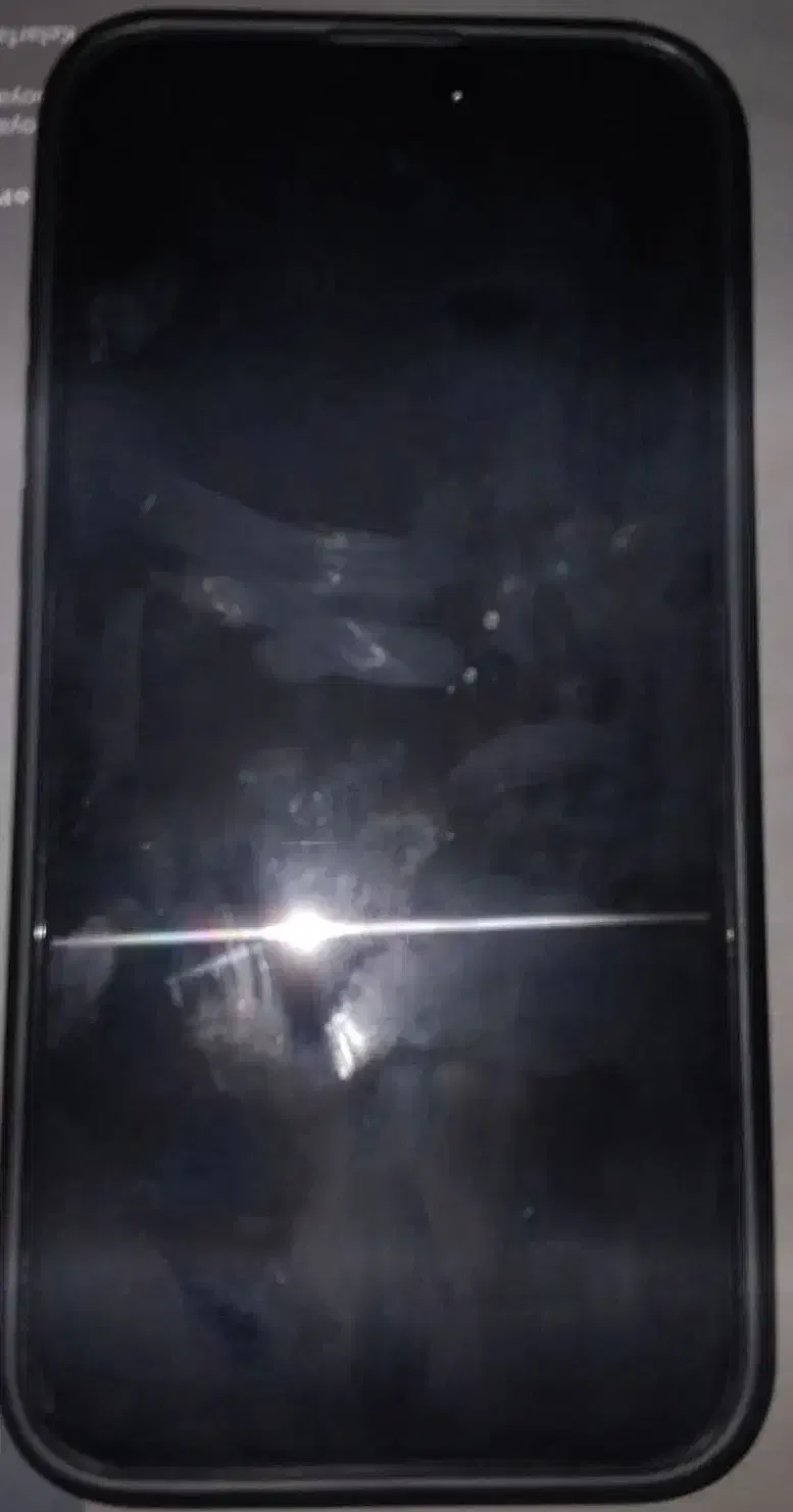 اپل iPhone 15 Pro Max با حافظهٔ ۲۵۶ گیگابایت|موبایل|قزوین, |دیوار