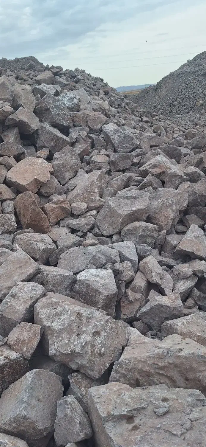 شن‌وماسه سنگ‌‌لاشه ماسه بادی ماسه بلوکی|مصالح و تجهیزات ساختمان|زرندیه, |دیوار