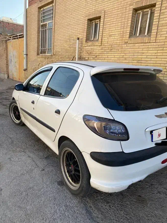 خودرو سواری|خودرو سواری و وانت|کرمان, |دیوار