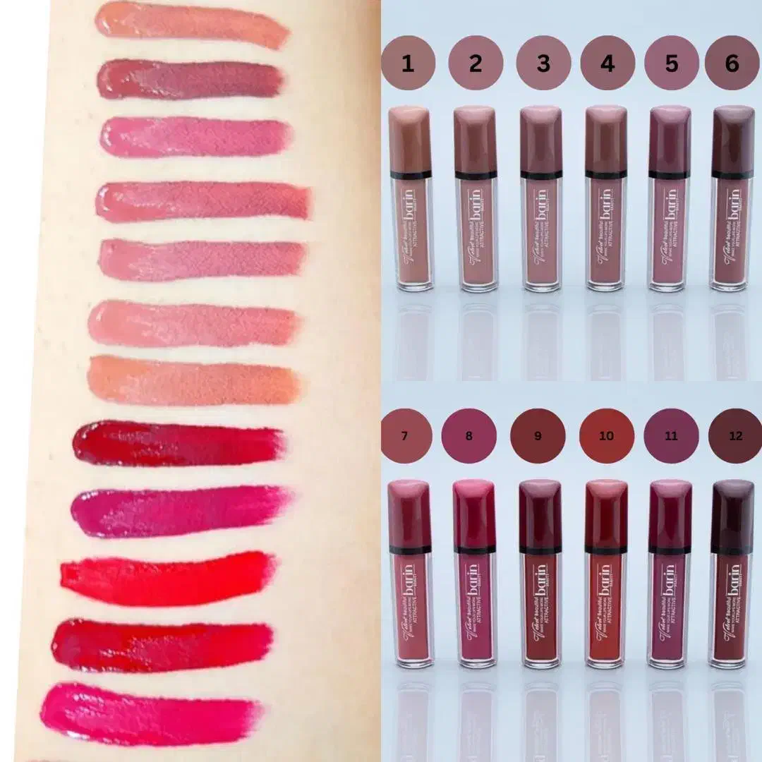 تخفیف ویژه به علت مهاجرت|آرایشی، بهداشتی، درمانی|کیش, |دیوار