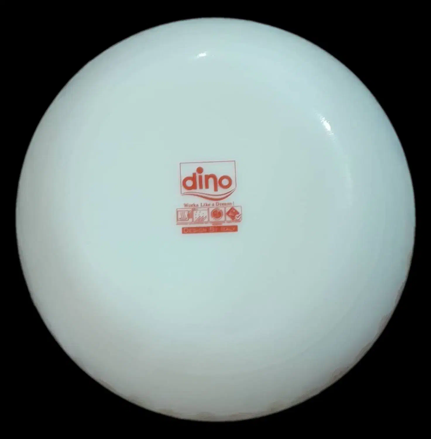 سرویس ۲۶ پارچه آرکوپال دینو|ظروف سرو و پذیرایی|ری, شهرری|دیوار