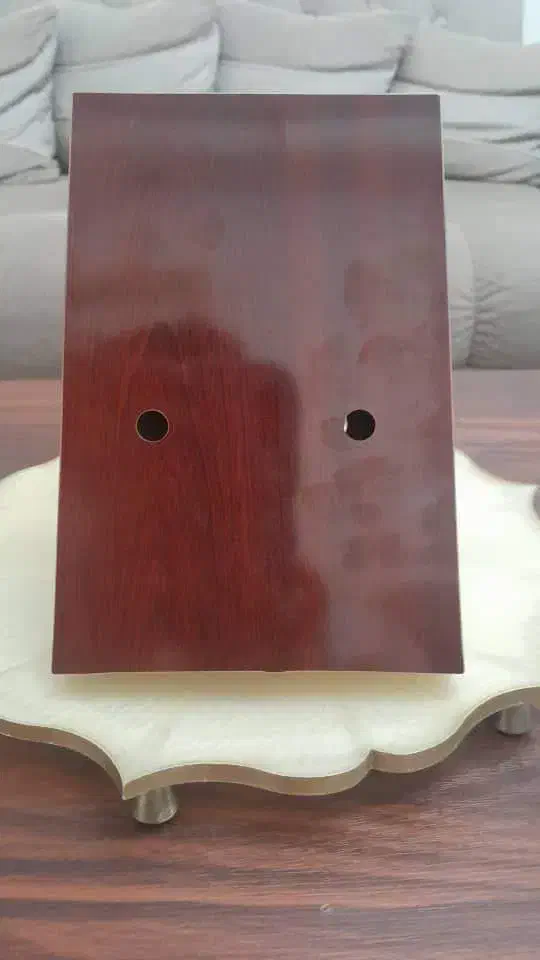 کالیمبا|پیانو، کیبورد، آکاردئون|تهران, نیروی هوایی (پیروزی)|دیوار