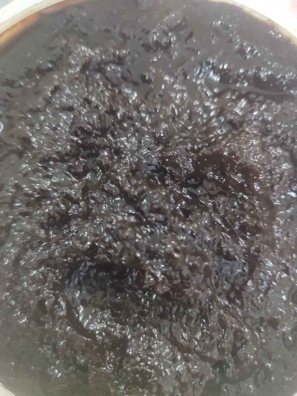 رب انار|خوردنی و آشامیدنی|قم, پردیسان|دیوار