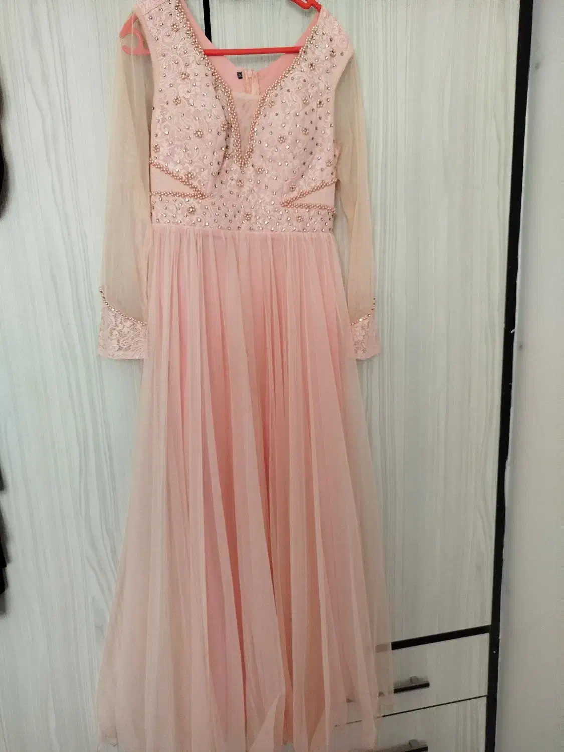 کرایه لباس مجلسی شیک|لباس|بیرجند, |دیوار