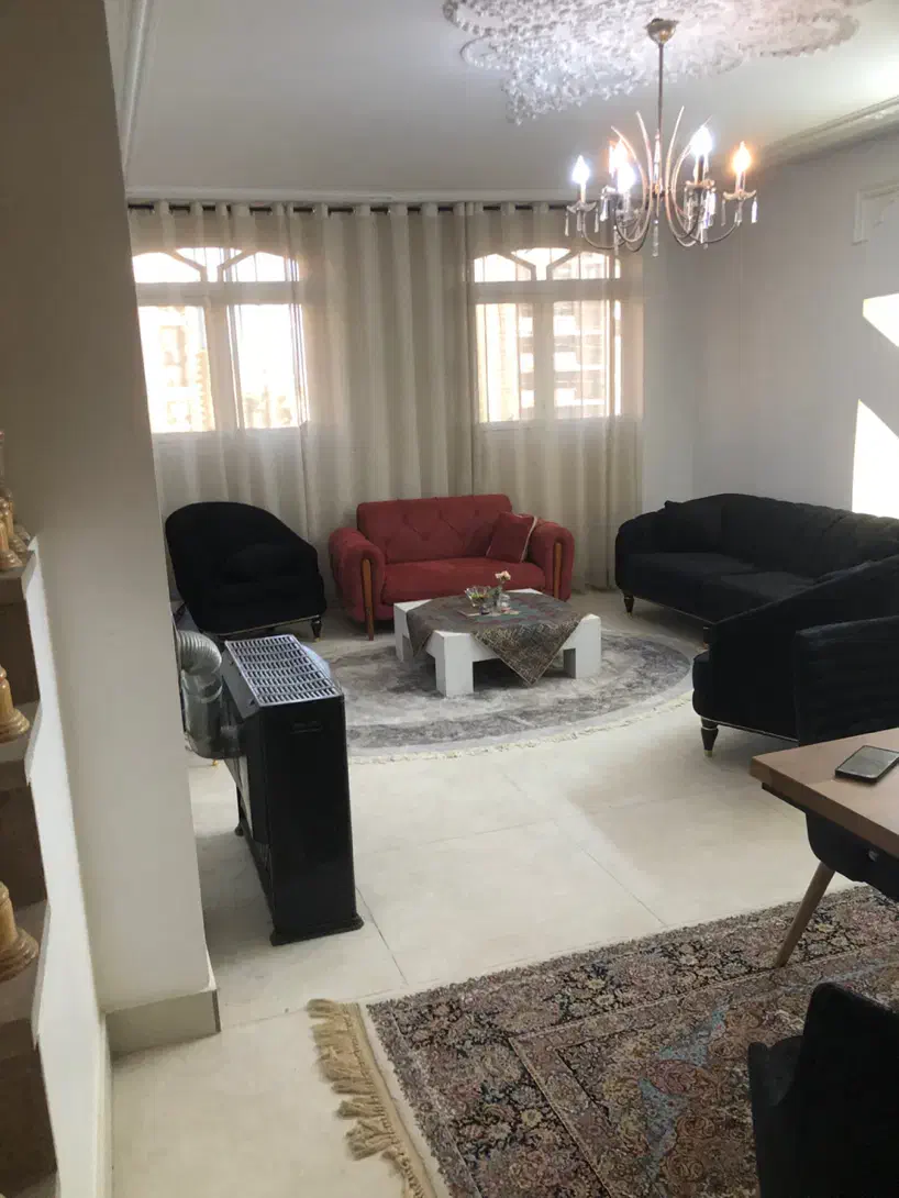 حراج لوازم منزل فقط امروز|حراج|شیراز, چوگیاه‎|دیوار