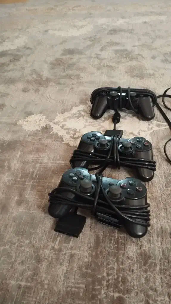 پلی|کنسول، بازی ویدئویی و آنلاین|خرمشهر, |دیوار