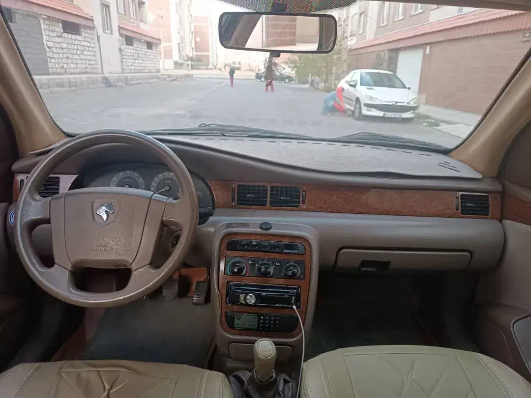 فروش|خودرو سواری و وانت|سمنان, |دیوار