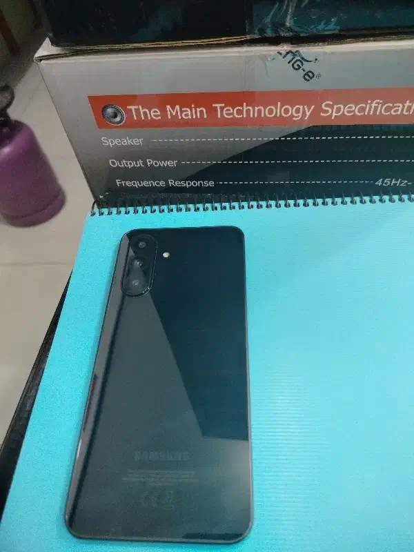 A35وa26|موبایل|کرمان, |دیوار