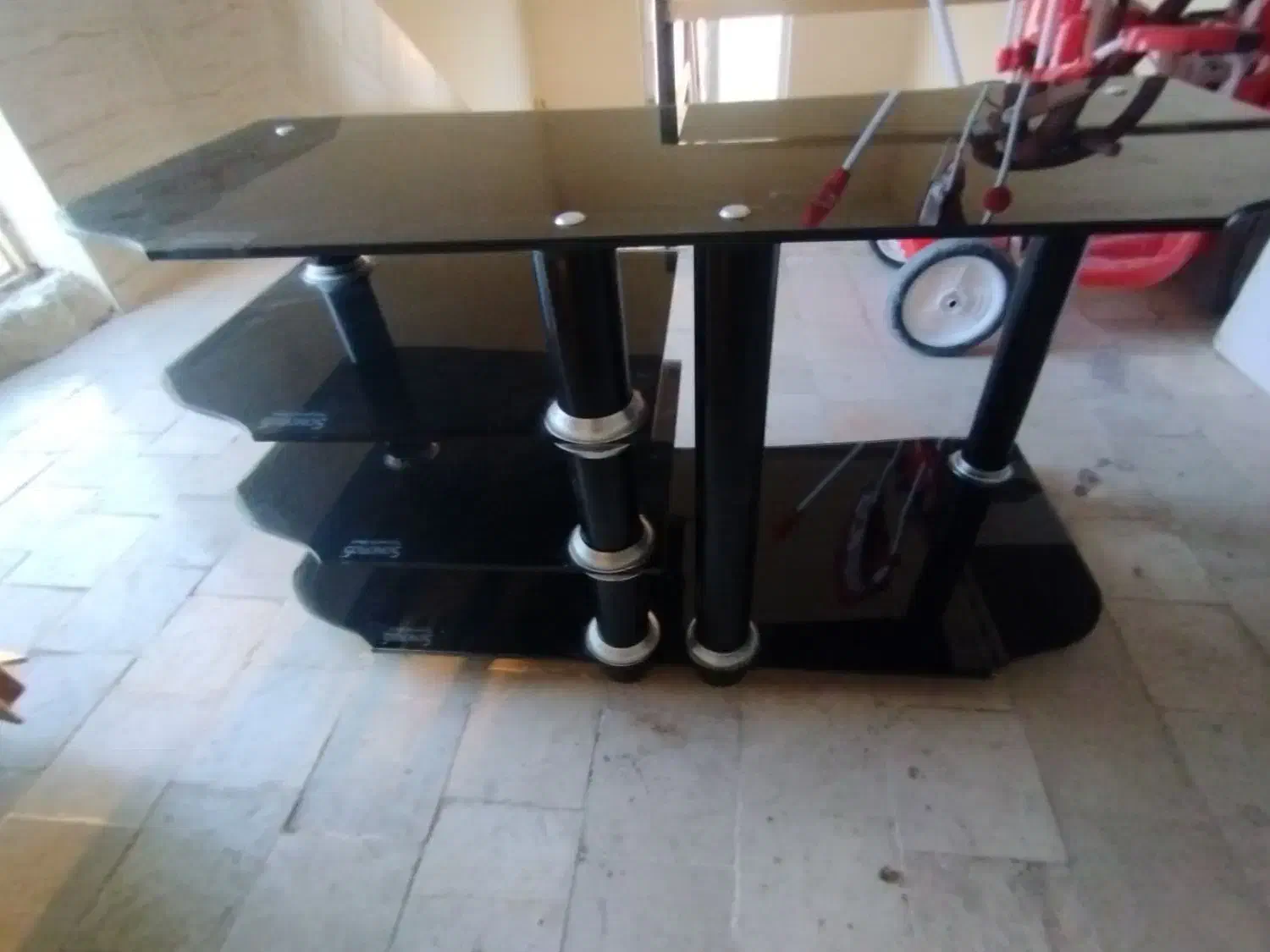 میز تلویزیون|میز تلویزیون|شاهرود, |دیوار