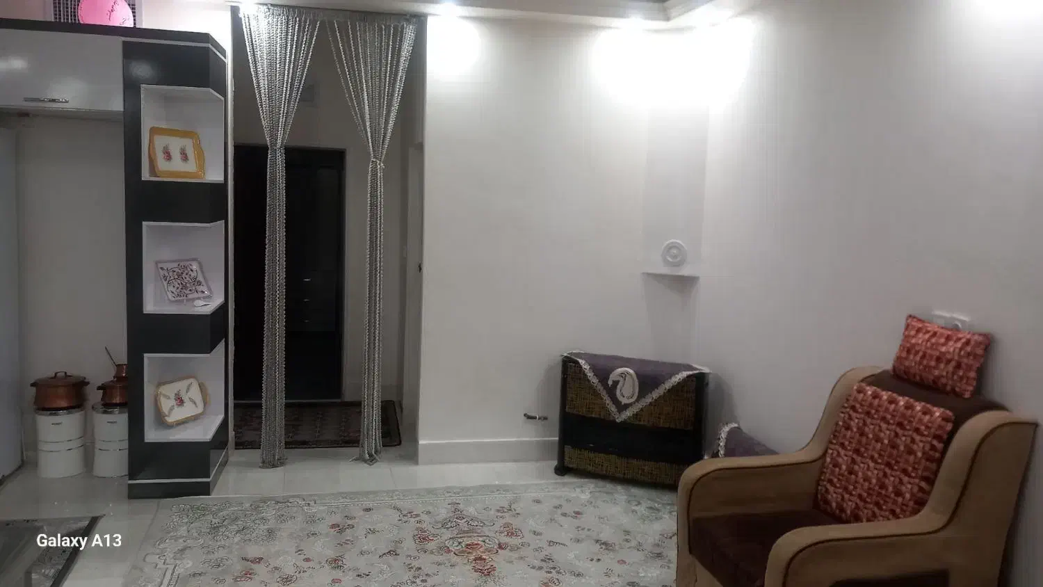 اجاره  خانه|اجارهٔ خانه و ویلا|تربتحیدریه, باغ سلطانی|دیوار