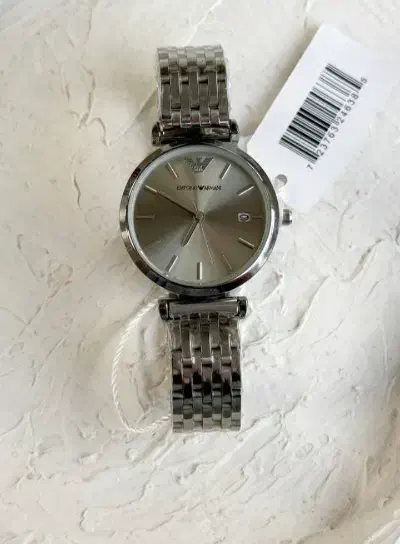 ساعت|ساعت|تهران, بازار|دیوار