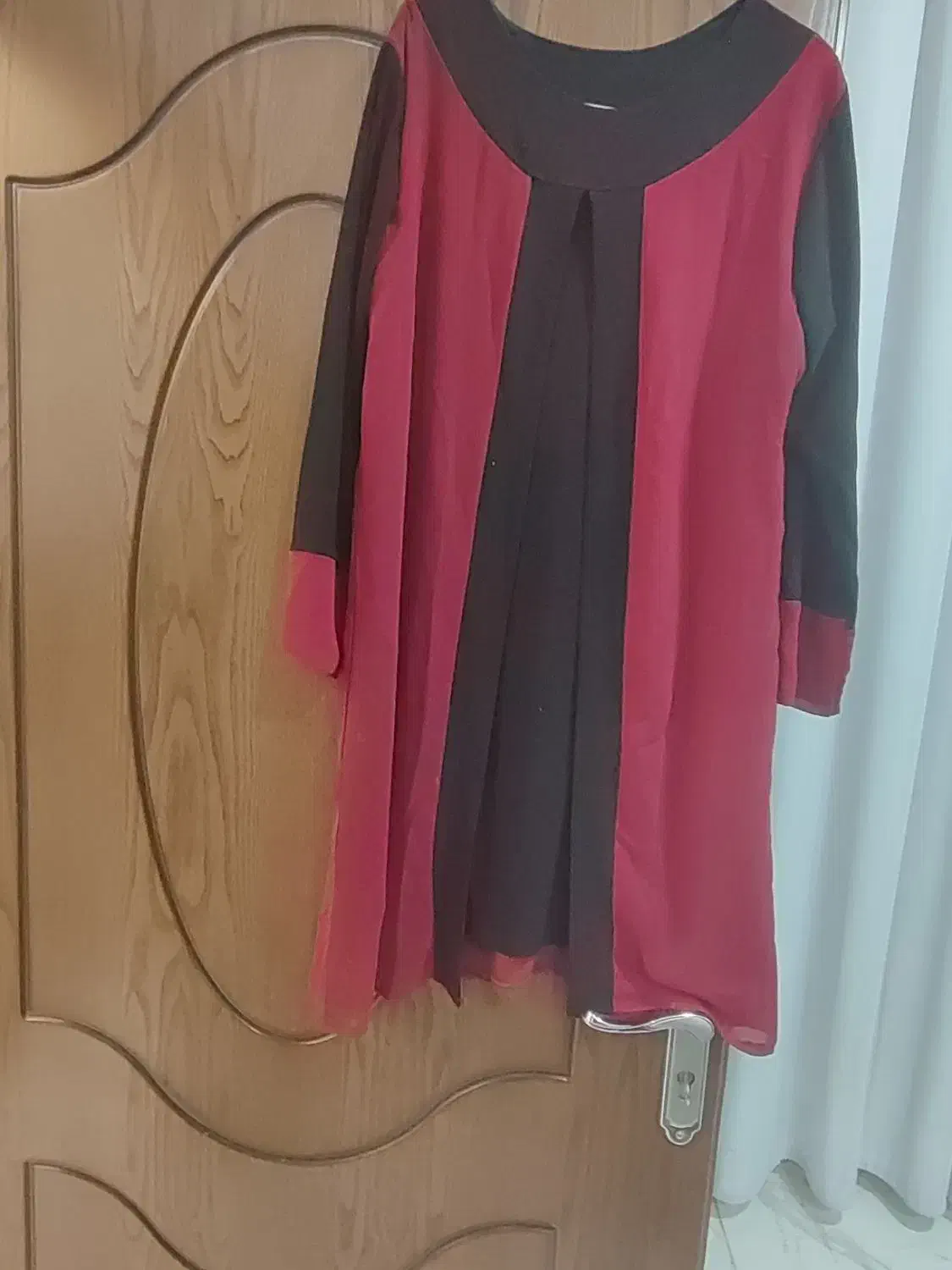 همه باهم|لباس|اردکان, |دیوار