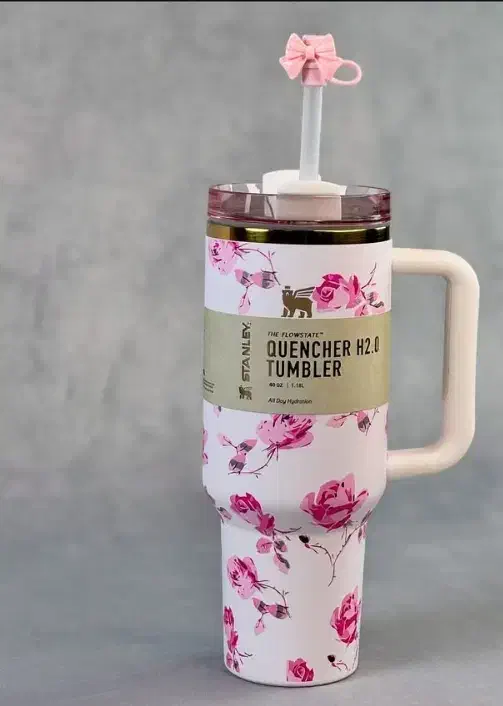 تامبلر|خوردنی و آشامیدنی|نوشهر, |دیوار