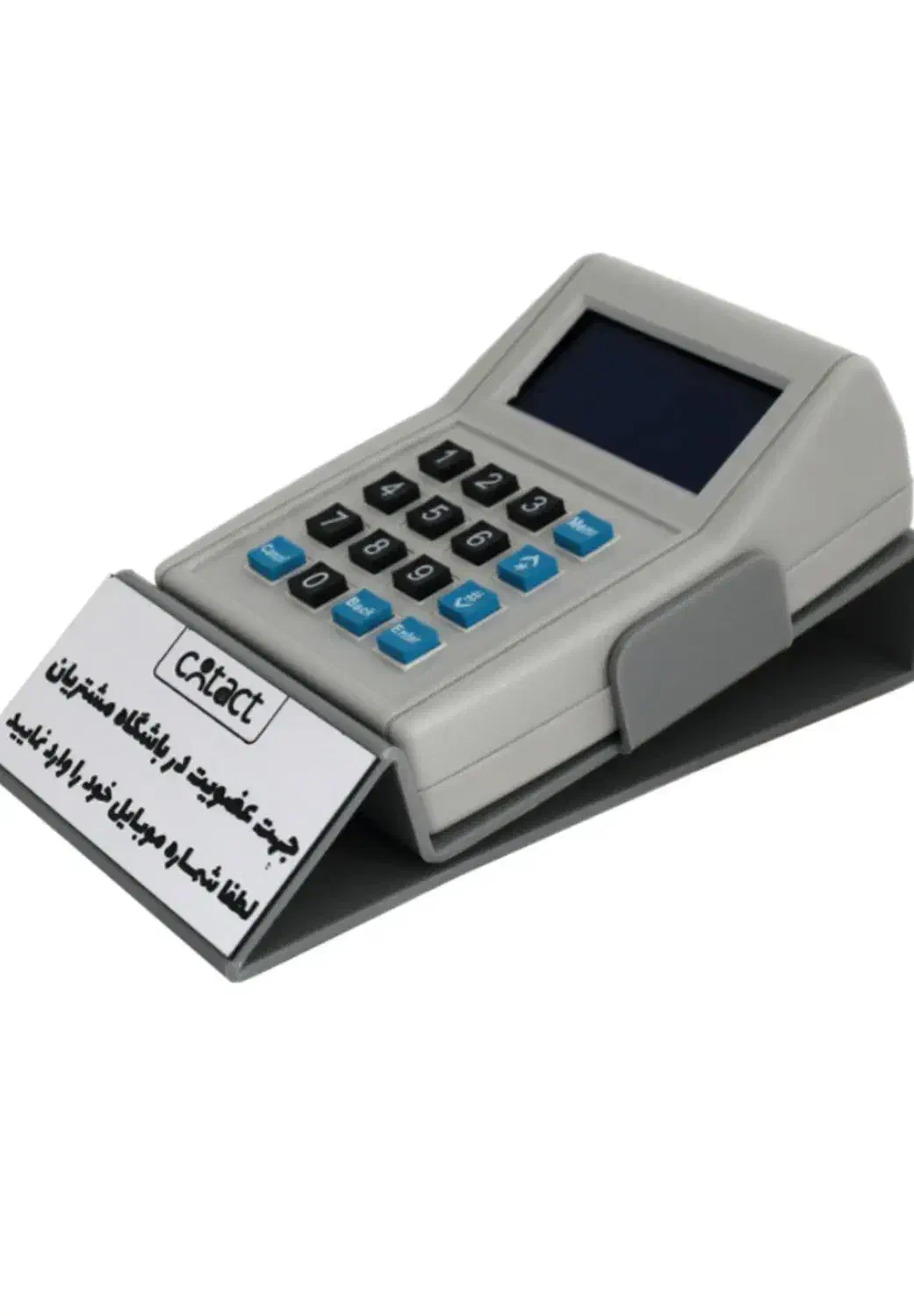 ذخیره رو میزی|لوازم جانبی موبایل و تبلت|رشت, کوی حسینی|دیوار