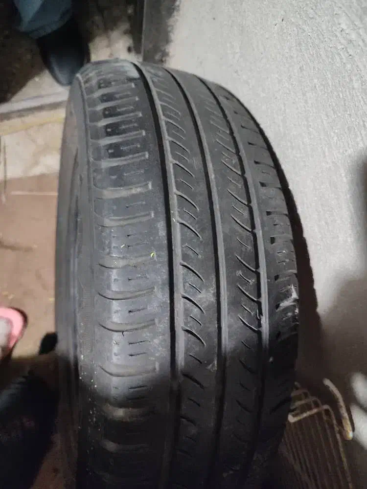 لاستیک بارز|قطعات یدکی و لوازم جانبی|محمدیه-قزوین, |دیوار