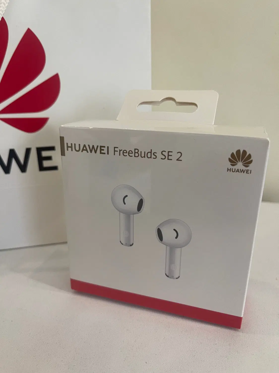 ایرپاد Huawei freebuds se2|لوازم جانبی موبایل و تبلت|تهران, پاسداران|دیوار
