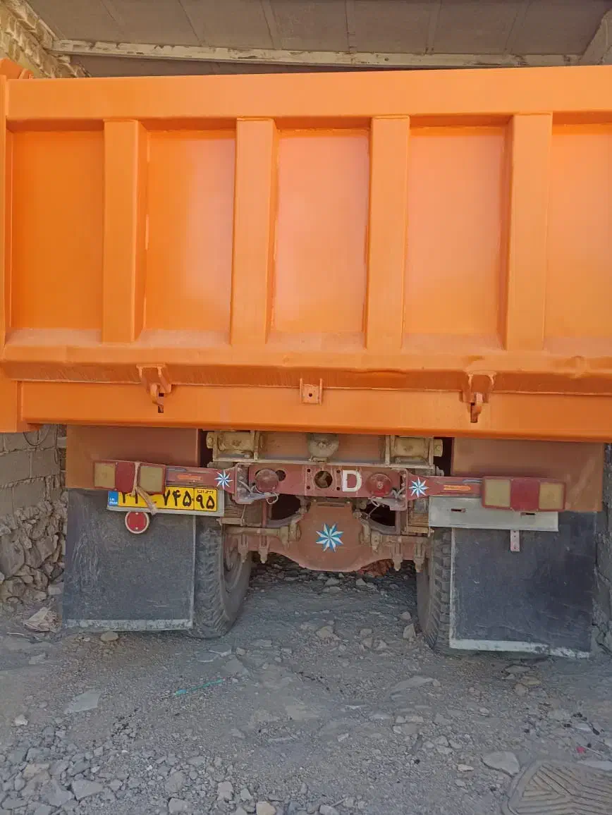 ماشین سالم|خودرو سنگین|سراوان, |دیوار