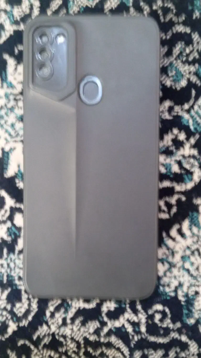 گوشی آ 11|موبایل|فولادشهر, مسکن مهر فولادشهر|دیوار