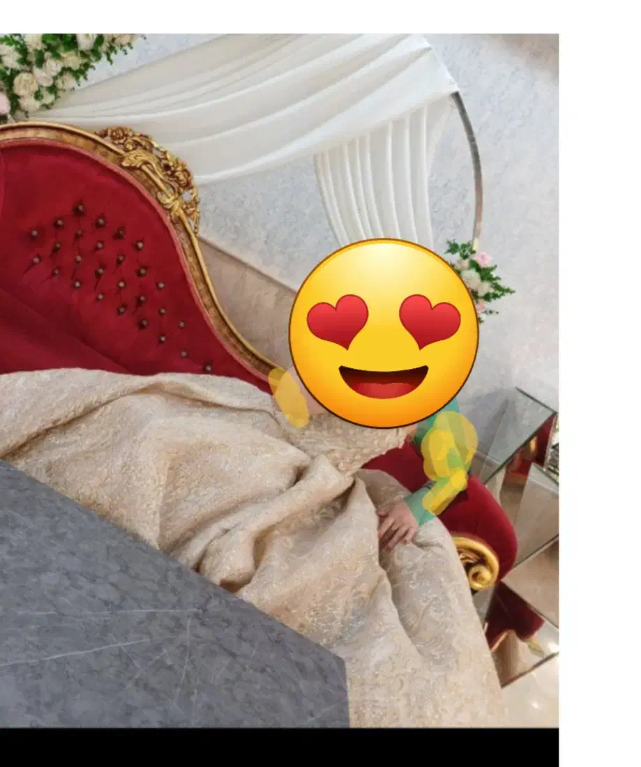 لباس مجلسی و شیک|لباس|باقرشهر, |دیوار