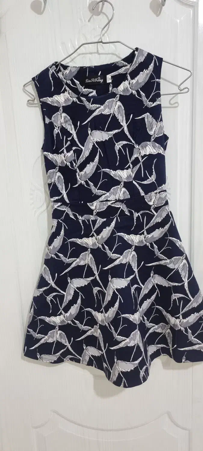 لباس مجلسی|لباس|قدس, شهر‌قدس|دیوار