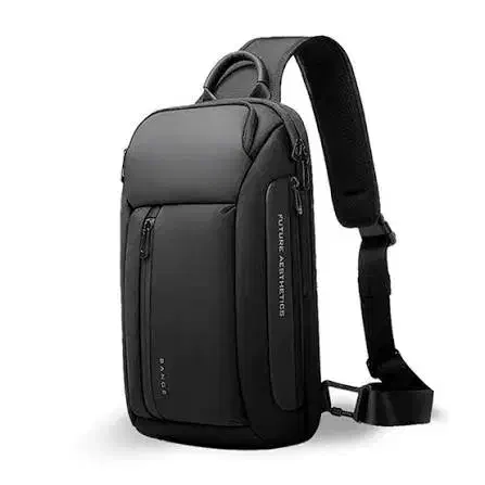 کیف گم کردم|کیف، کفش، کمربند|سبزوار, توحیدشهر|دیوار