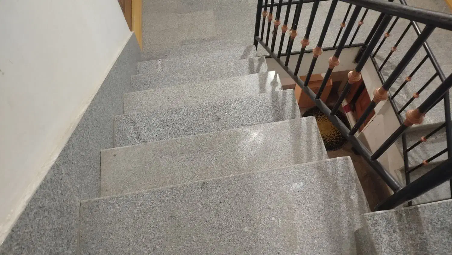 75متری همت 6طبقه دوم|اجارهٔ آپارتمان|سبزوار, همت|دیوار