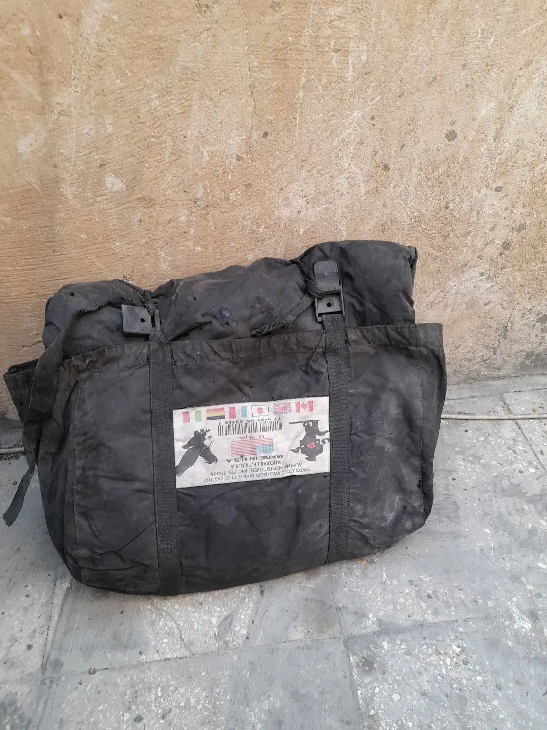 کیسه خواب|کوهنوردی و کمپینگ|تهران, ارجمندی راد|دیوار