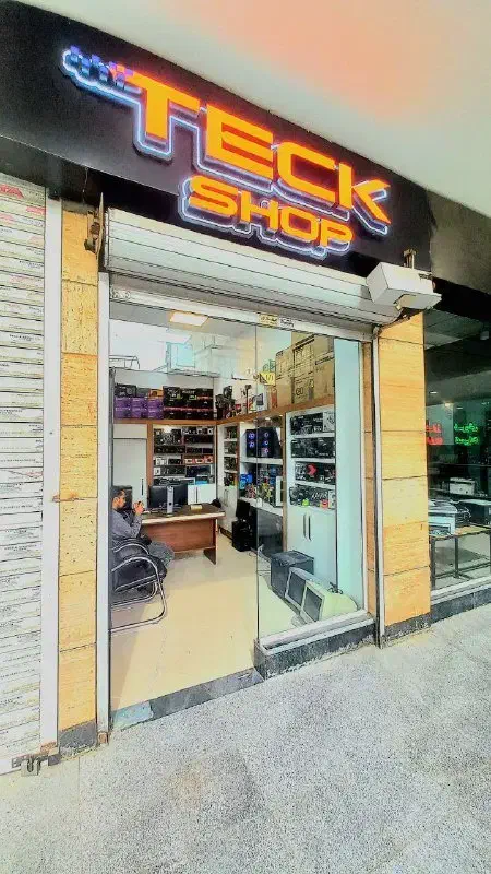 سیستم گیمینگ و اداری نسل 4 با گرافیک 8 گیگ RX580|رایانه رومیزی|مشهد, عامل|دیوار