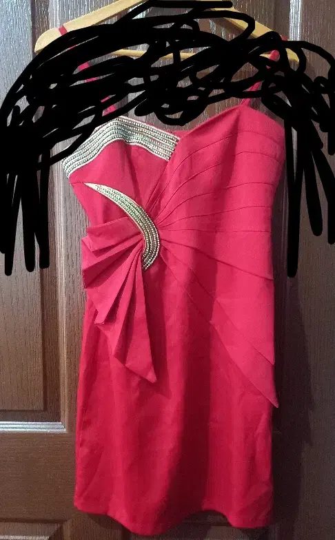 لباس زنانه|لباس|رشت, کوی جام جم|دیوار